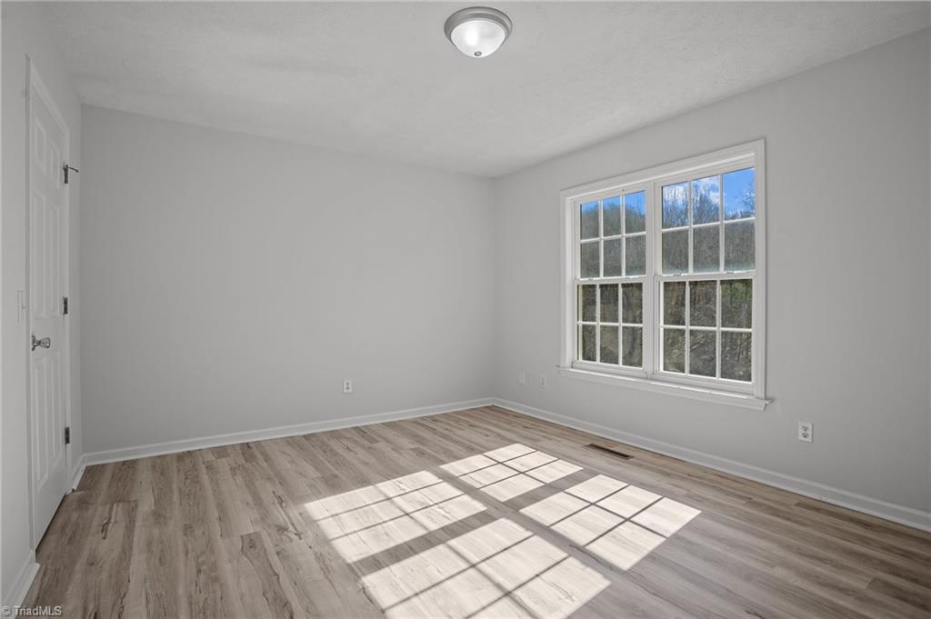 1200 Laurel Crest Road King, NC 27021 - Photo 26 of 49 Gallery Image 26