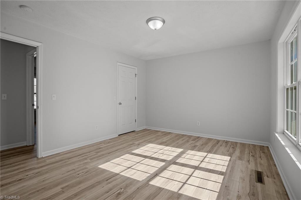 1200 Laurel Crest Road King, NC 27021 - Photo 27 of 49 Gallery Image 27