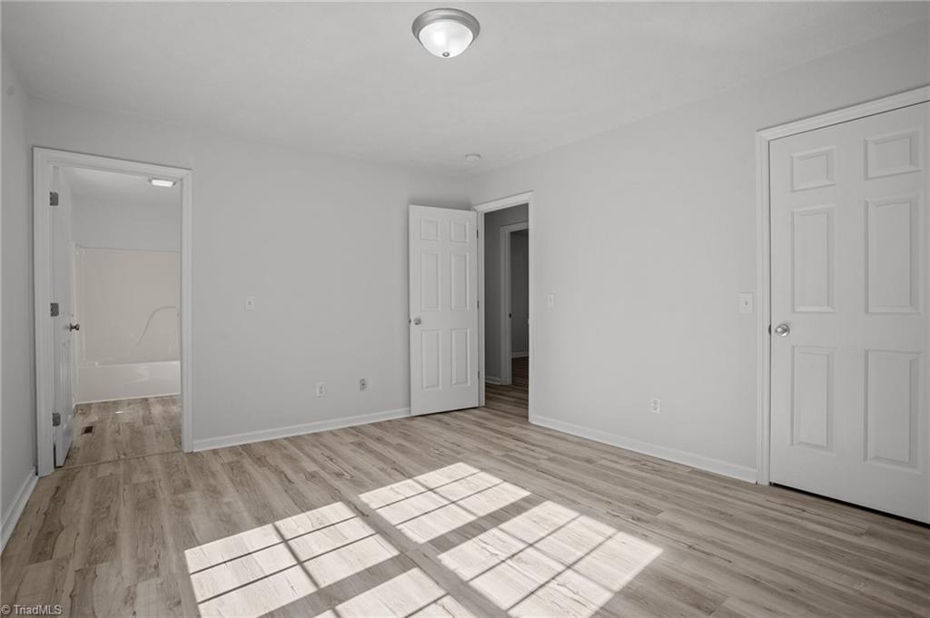 1200 Laurel Crest Road King, NC 27021 - Photo 28 of 49 Gallery Image 28