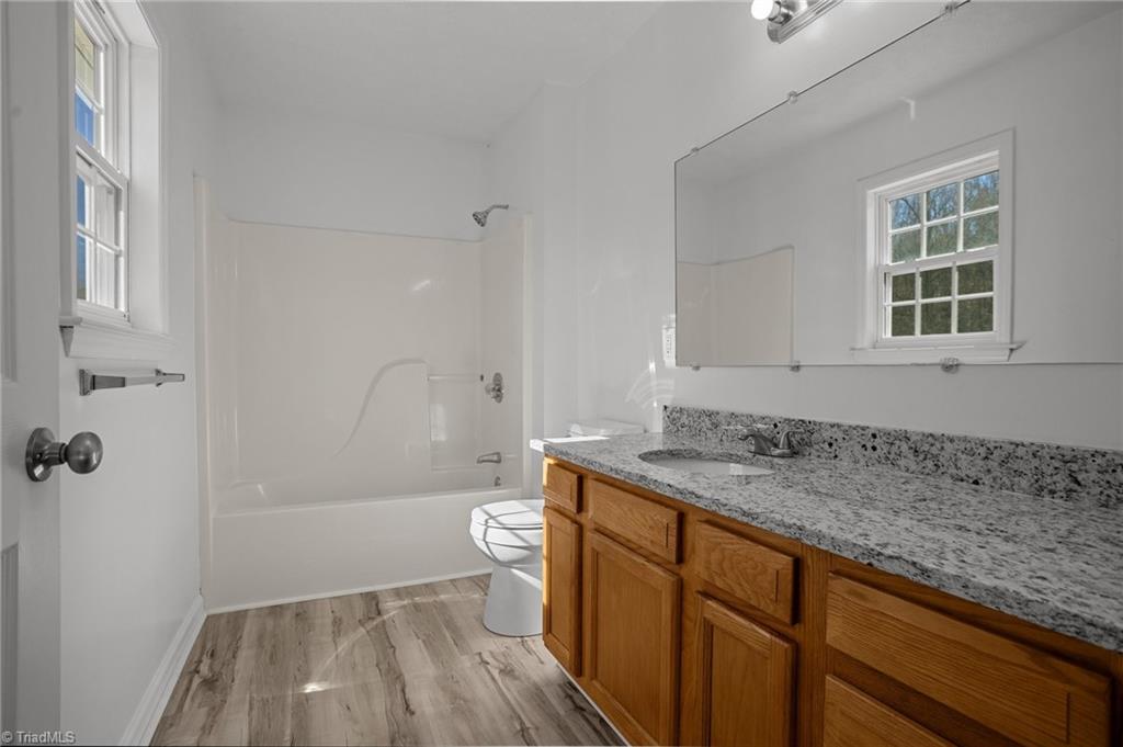 1200 Laurel Crest Road King, NC 27021 - Photo 30 of 49 Gallery Image 30