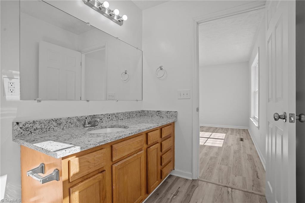 1200 Laurel Crest Road King, NC 27021 - Photo 31 of 49 Gallery Image 31
