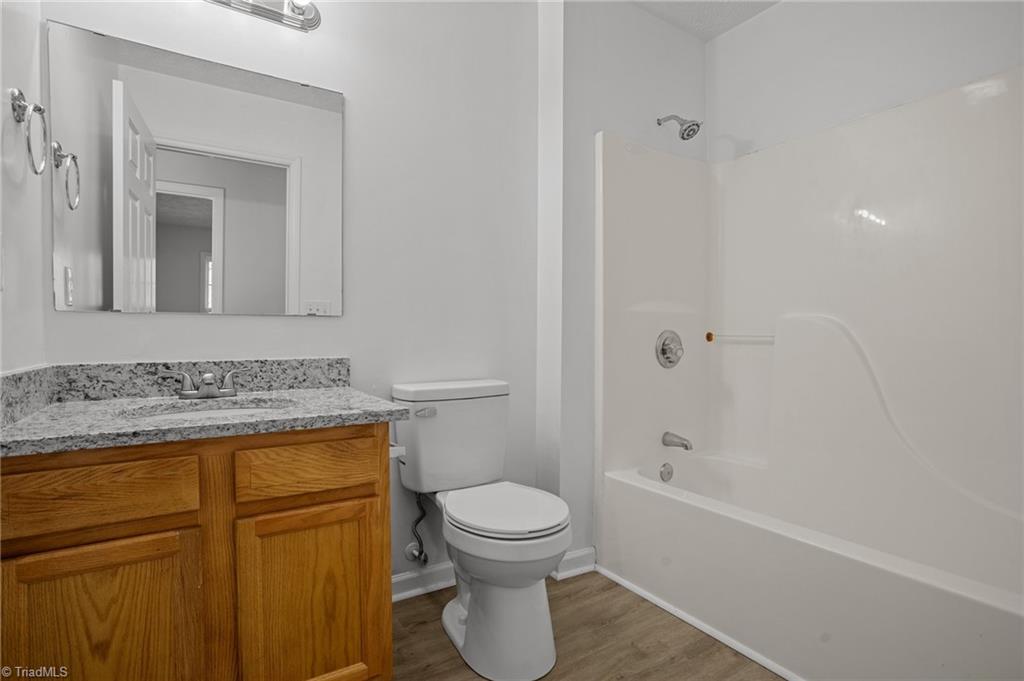 1200 Laurel Crest Road King, NC 27021 - Photo 32 of 49 Gallery Image 32