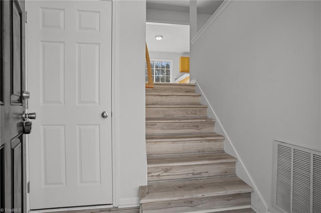 1200 Laurel Crest Road King, NC 27021 - Photo 33 of 49 Gallery Image 33