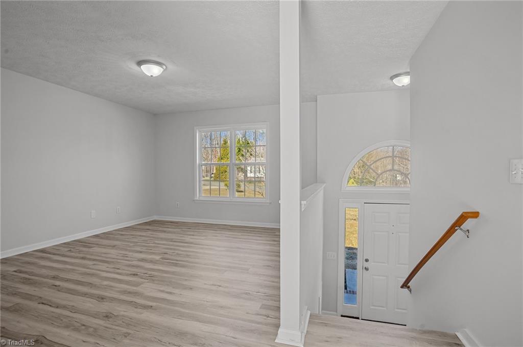 1200 Laurel Crest Road King, NC 27021 - Photo 34 of 49 Gallery Image 34