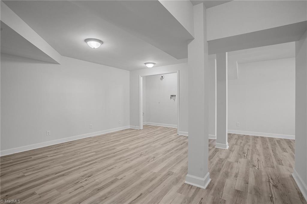 1200 Laurel Crest Road King, NC 27021 - Photo 35 of 49 Gallery Image 35
