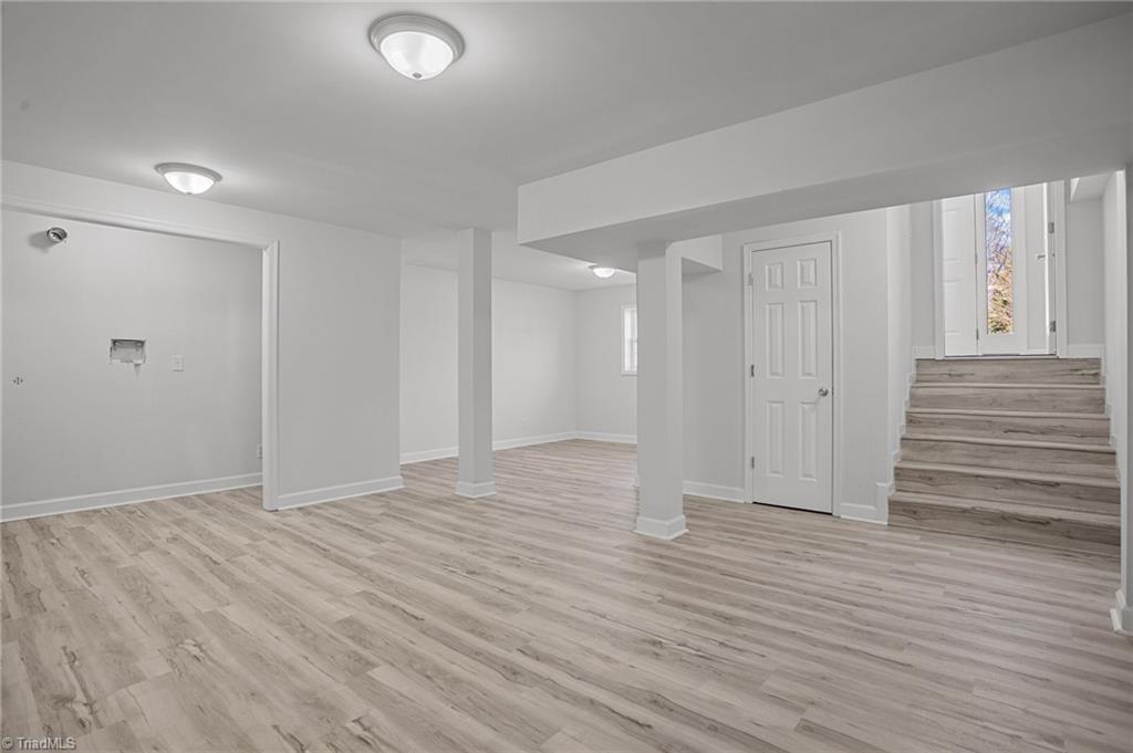 1200 Laurel Crest Road King, NC 27021 - Photo 36 of 49 Gallery Image 36