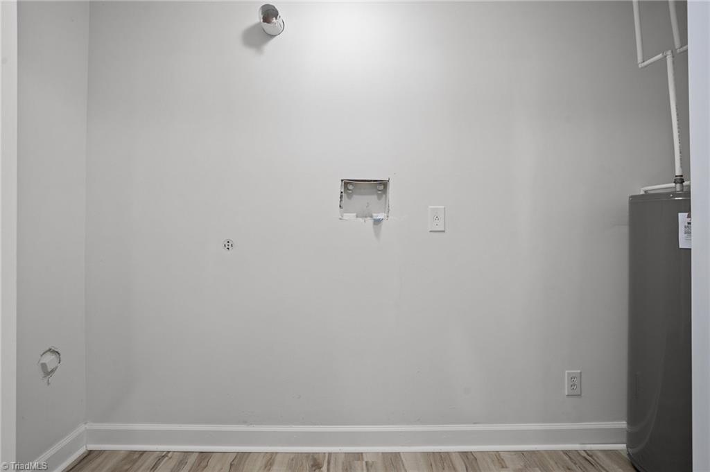 1200 Laurel Crest Road King, NC 27021 - Photo 38 of 49 Gallery Image 38