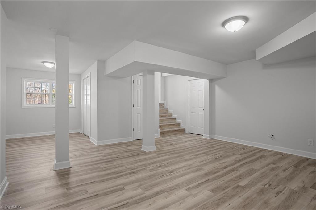 1200 Laurel Crest Road King, NC 27021 - Photo 39 of 49 Gallery Image 39