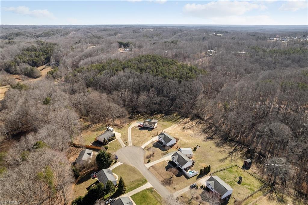 1200 Laurel Crest Road King, NC 27021 - Photo 4 of 49 Gallery Image 4