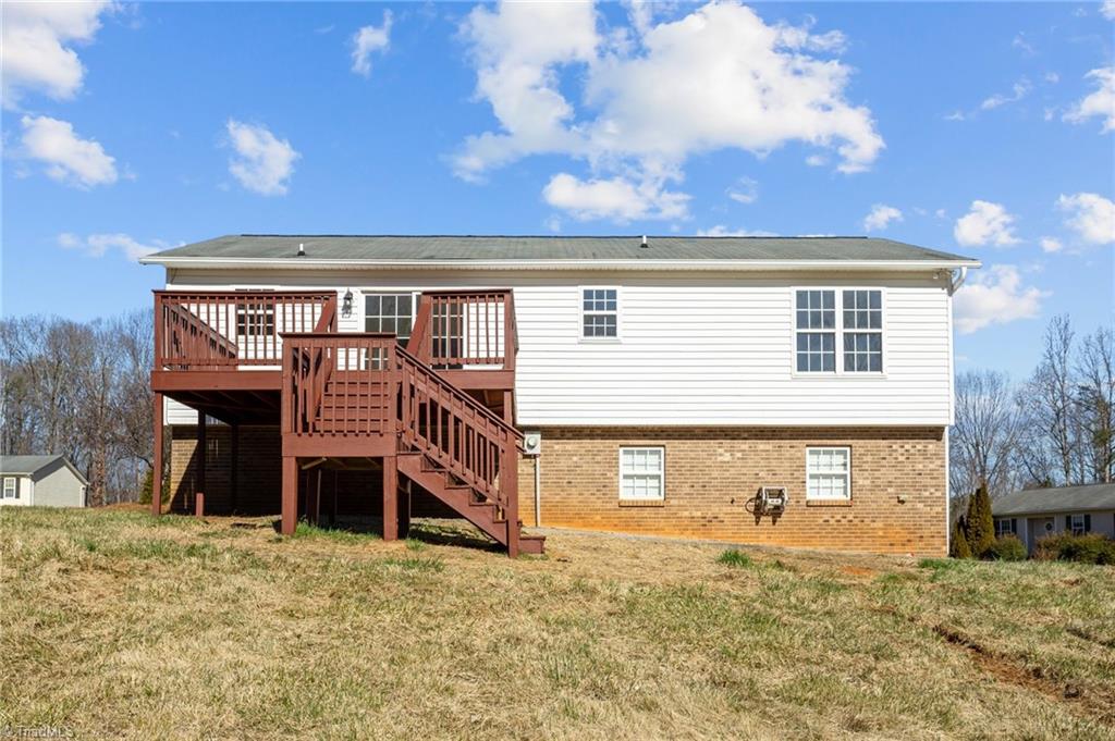 1200 Laurel Crest Road King, NC 27021 - Photo 44 of 49 Gallery Image 44