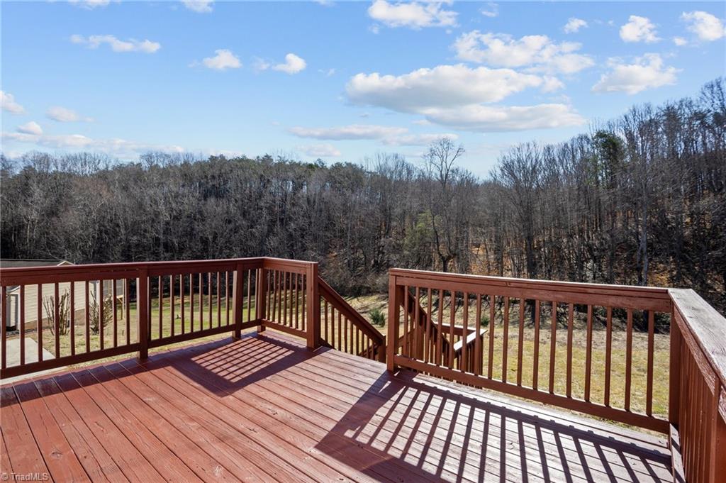 1200 Laurel Crest Road King, NC 27021 - Photo 46 of 49 Gallery Image 46