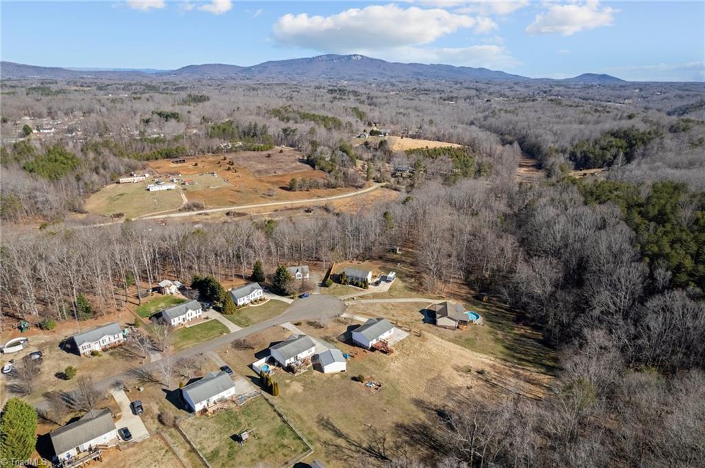 1200 Laurel Crest Road King, NC 27021 - Photo 49 of 49 Gallery Image 49