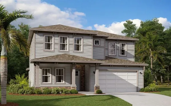 $704,990 | 2936 Gdn Trl Bend, St. Cloud, FL 34771