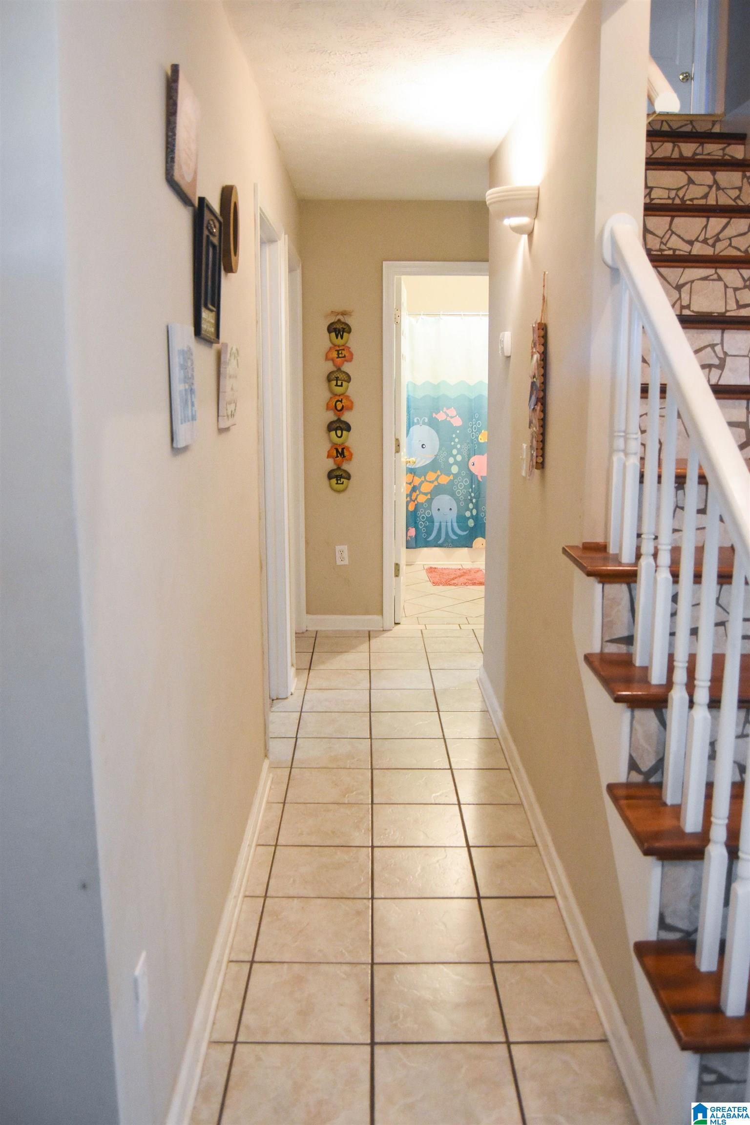 489 Evans Bridge Road Heflin, AL 36264 - Photo 23 of 43 Gallery Image 23