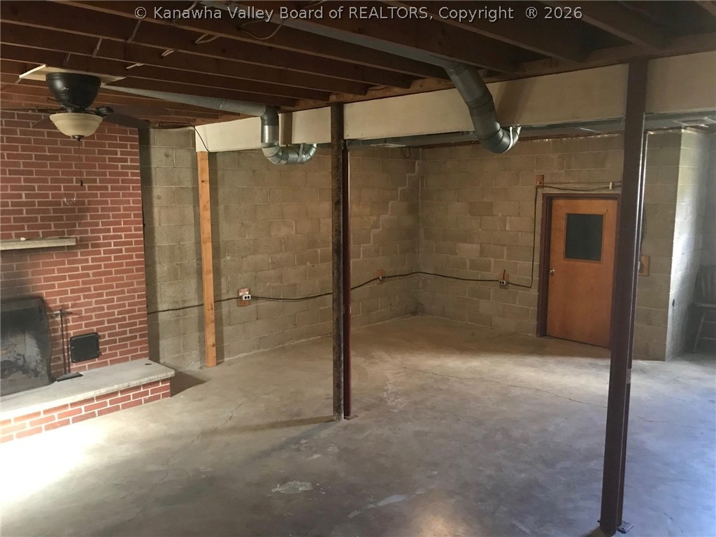 875 Charleston Road Ripley, WV 25271 - Photo 16 of 23 Gallery Image 16