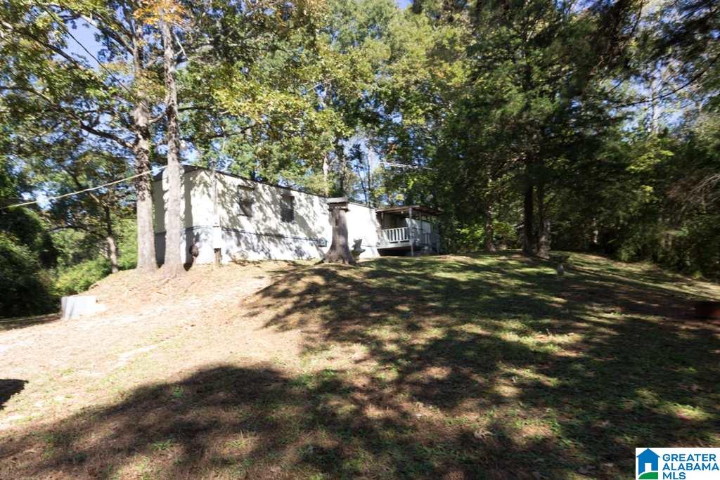 359 Jewell Road, Unit 1 73 Oxford, AL 36203 - Photo 41 of 46