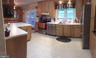 618 Old Love Point Road Stevensville, MD 21666 - Photo 6 of 24 Kitchen