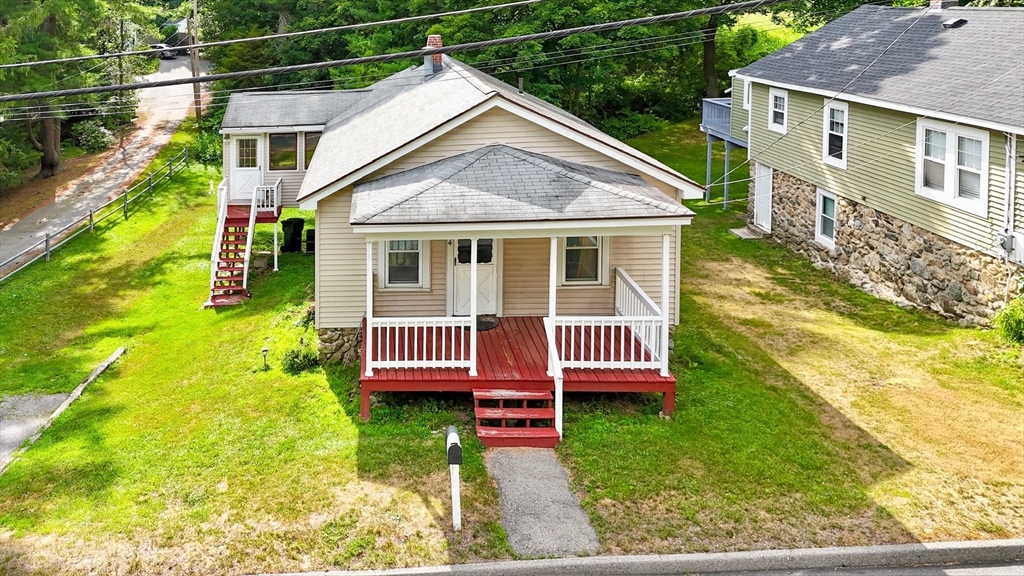 54 Stow Road Marlborough, MA 01752 - Photo 1 of 38 Gallery Image 1