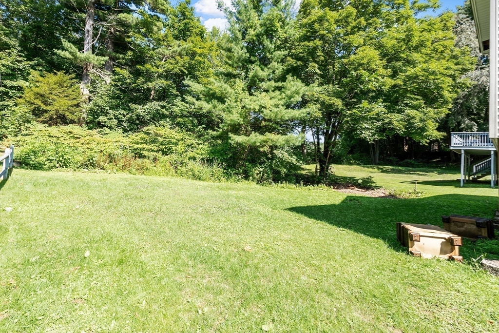 54 Stow Road Marlborough, MA 01752 - Photo 11 of 38 Gallery Image 11