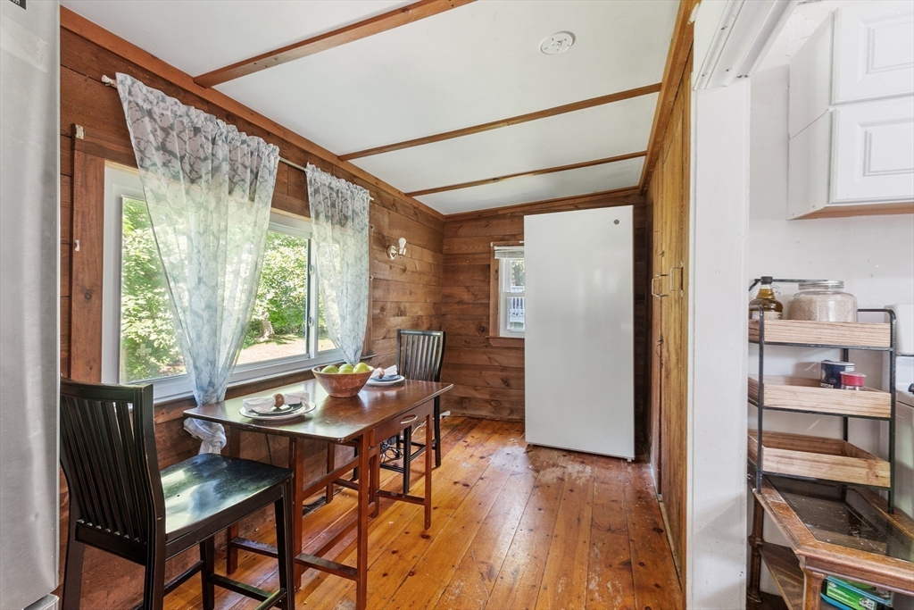 54 Stow Road Marlborough, MA 01752 - Photo 23 of 38 Gallery Image 23