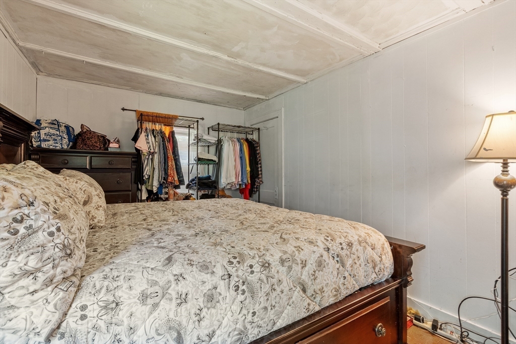 54 Stow Road Marlborough, MA 01752 - Photo 28 of 38 Gallery Image 28