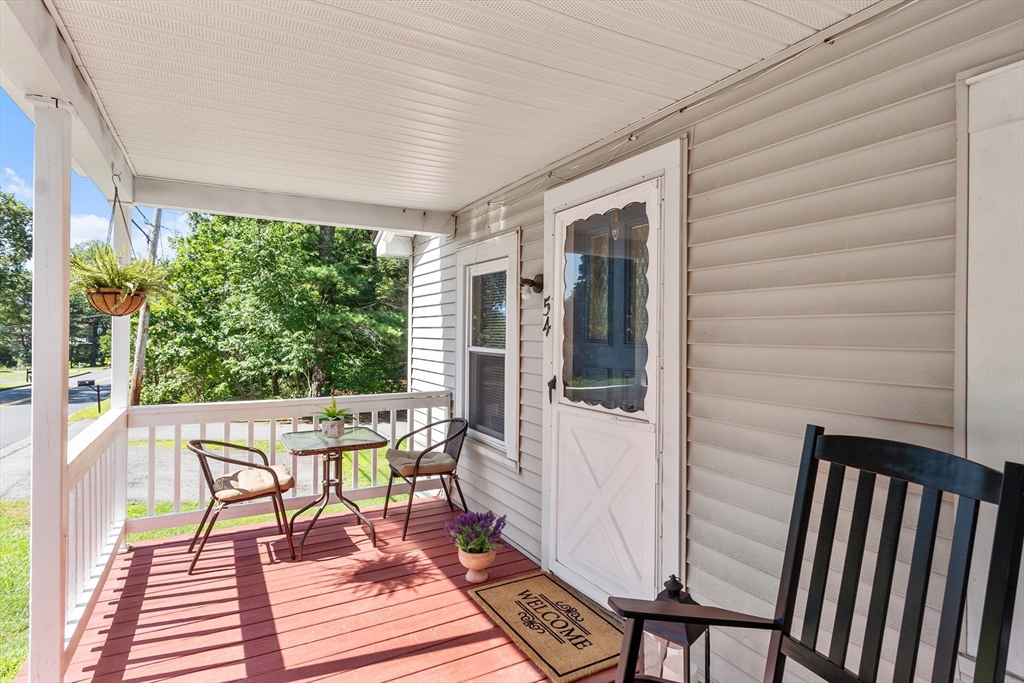 54 Stow Road Marlborough, MA 01752 - Photo 9 of 38 Gallery Image 9