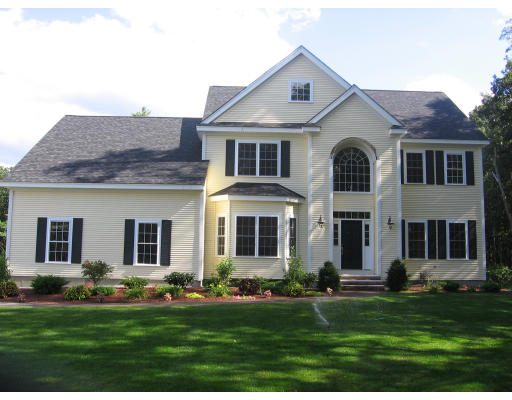 1151 Hill Road Boxborough, MA 01719 - Photo 1 of 6 Gallery Image 1