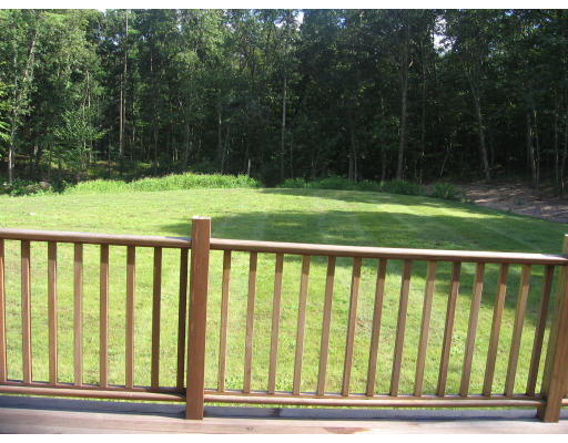 1151 Hill Road Boxborough, MA 01719 - Photo 2 of 6 Gallery Image 2