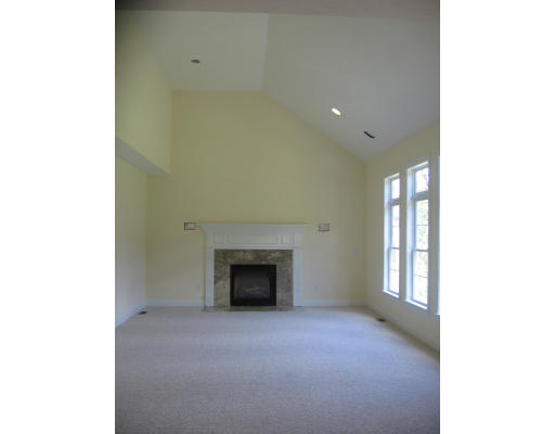 1151 Hill Road Boxborough, MA 01719 - Photo 3 of 6 Gallery Image 3