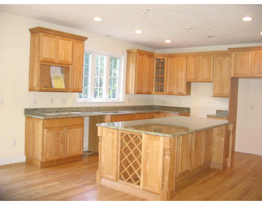 1151 Hill Road Boxborough, MA 01719 - Photo 4 of 6 Gallery Image 4