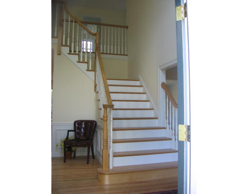 1151 Hill Road Boxborough, MA 01719 - Photo 5 of 6 Gallery Image 5