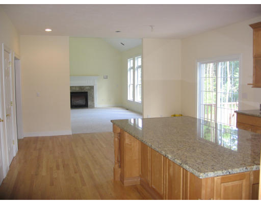 1151 Hill Road Boxborough, MA 01719 - Photo 6 of 6 Gallery Image 6