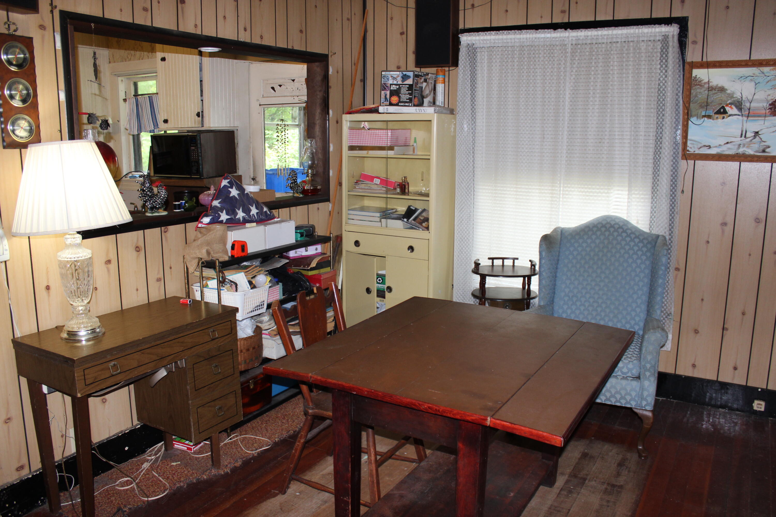 326 Harris Hill Road Poland, ME 04274 - Photo 16 of 35 IMG_9346