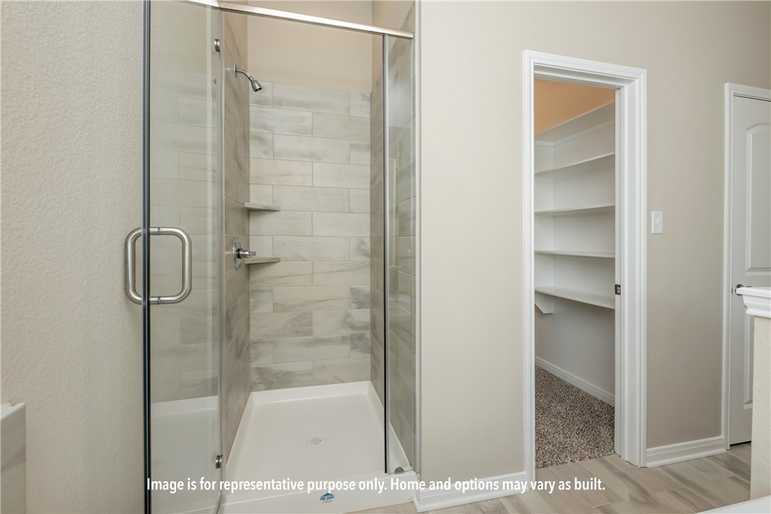 4736 Holm Oak Road Bryan, TX 77845 - Photo 14 of 20 Gallery Image 14