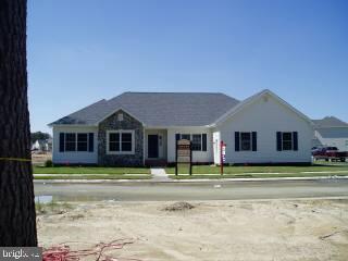 6054 Tarry Town Road Salisbury, MD 21801 - Photo 1 of 1 Gallery Image 1