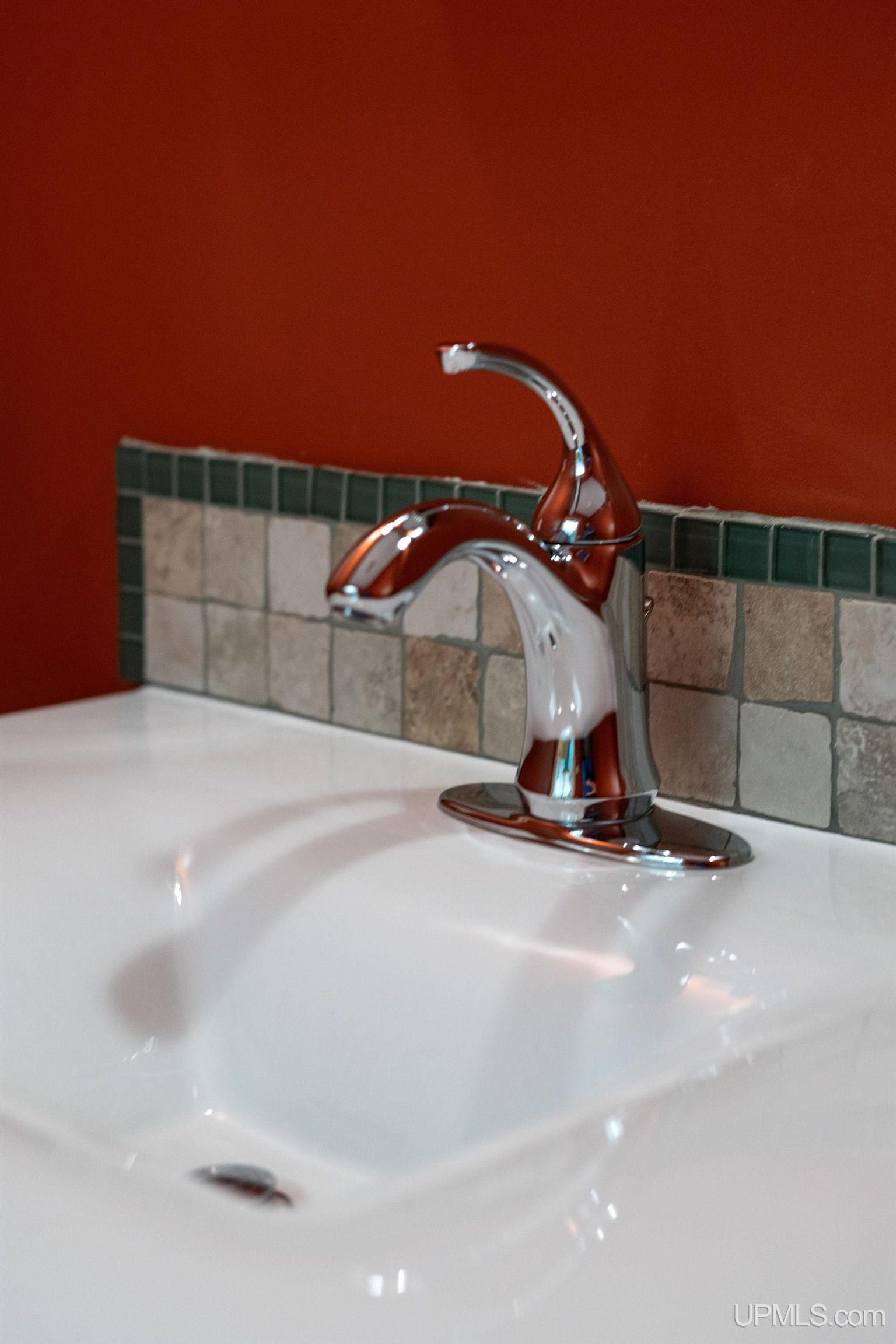 125 Chapel Ridge Road Marquette, MI 49855 - Photo 67 of 71 Gallery Image 67
