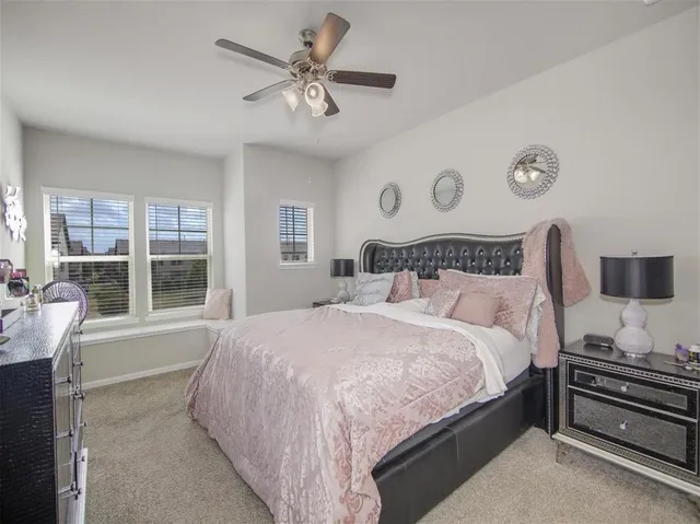 $2,350 | 3334 Rainflower Springs Lane, Rosenberg, TX 77471