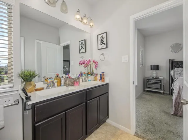 $2,350 | 3334 Rainflower Springs Lane, Rosenberg, TX 77471