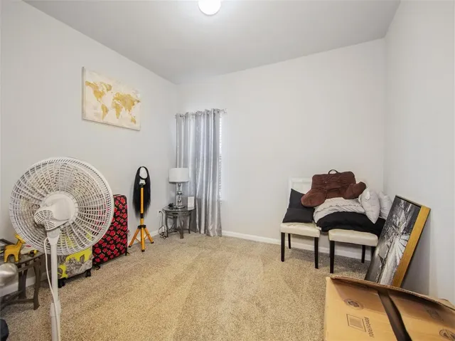 $2,350 | 3334 Rainflower Springs Lane, Rosenberg, TX 77471