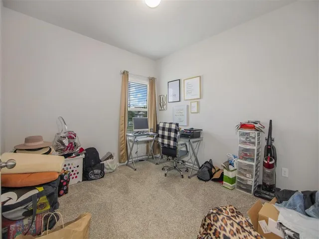 $2,350 | 3334 Rainflower Springs Lane, Rosenberg, TX 77471