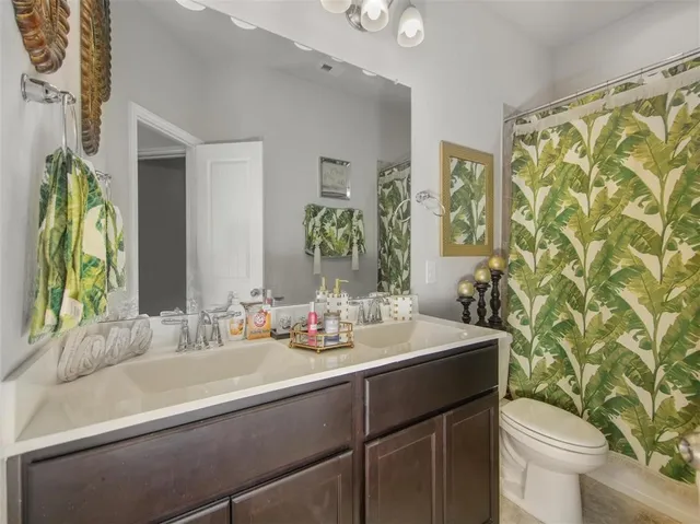 $2,350 | 3334 Rainflower Springs Lane, Rosenberg, TX 77471