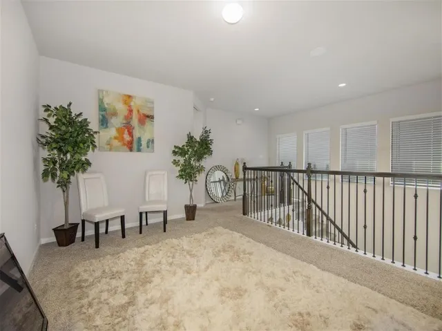 $2,350 | 3334 Rainflower Springs Lane, Rosenberg, TX 77471