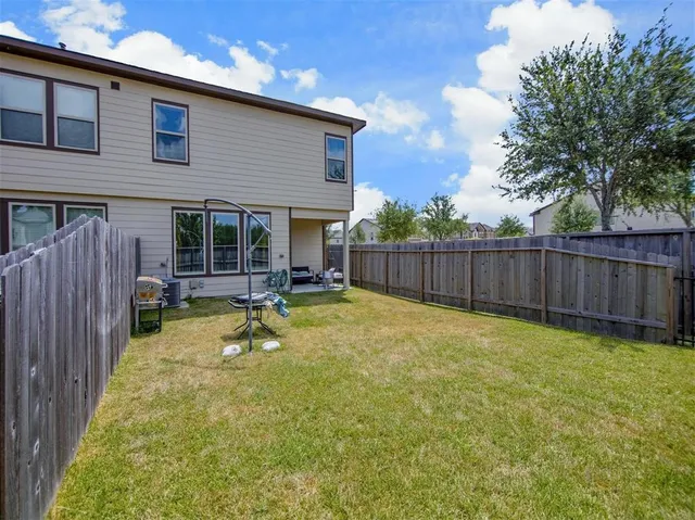 $2,350 | 3334 Rainflower Springs Lane, Rosenberg, TX 77471