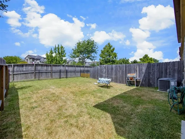 $2,350 | 3334 Rainflower Springs Lane, Rosenberg, TX 77471