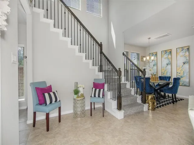 $2,350 | 3334 Rainflower Springs Lane, Rosenberg, TX 77471