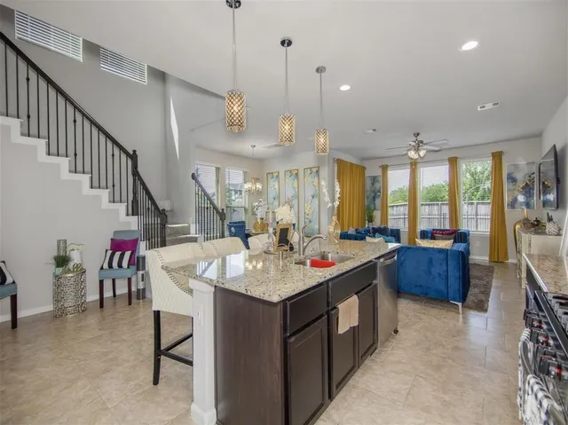 $2,350 | 3334 Rainflower Springs Lane, Rosenberg, TX 77471