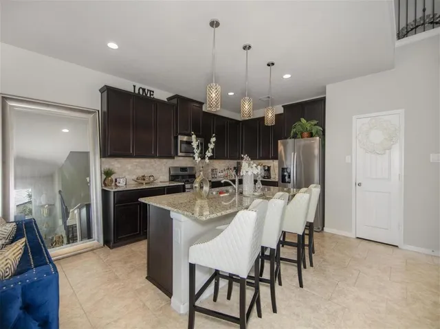 $2,350 | 3334 Rainflower Springs Lane, Rosenberg, TX 77471