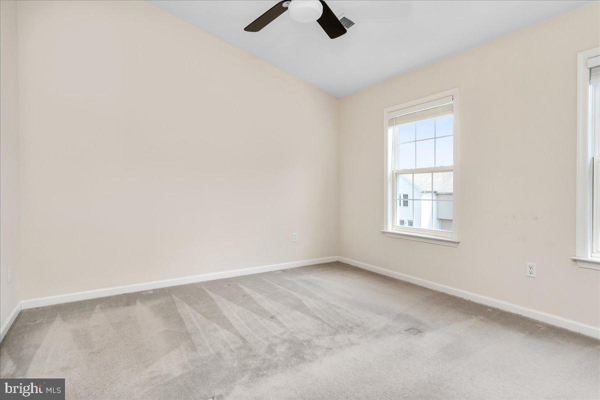 120 Sentry Ridge Smithsburg, MD 21783 - Photo 16 of 30