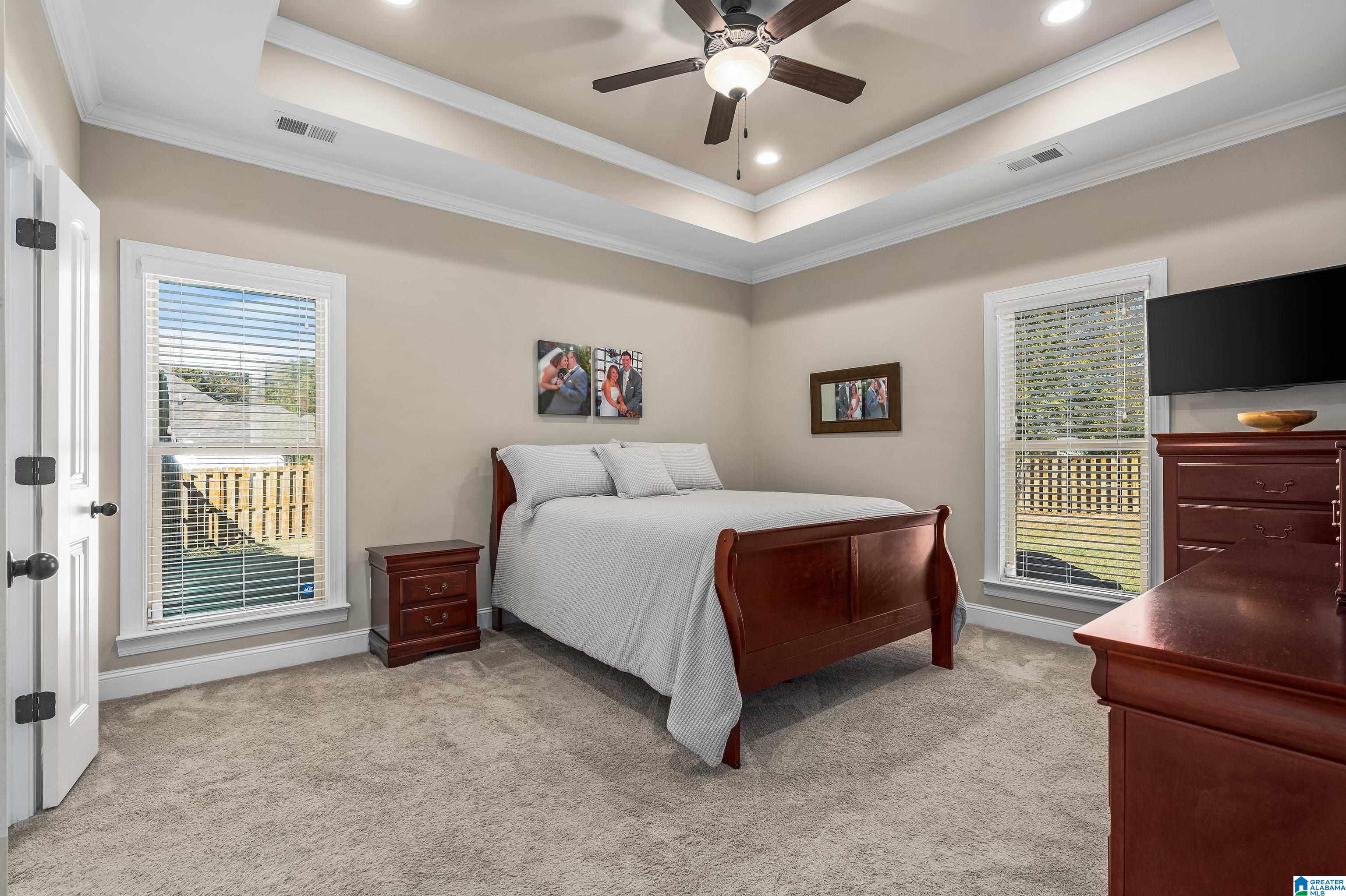 255 Cottage Court Springville, AL 35146 - Photo 11 of 23