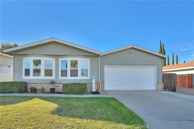 $539,999 | 10624 Wrangler Way, Corona, CA 92883